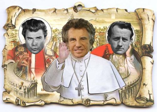 Le master fête ses 30 ans – SAVE THE DATE 06 octobre 2018