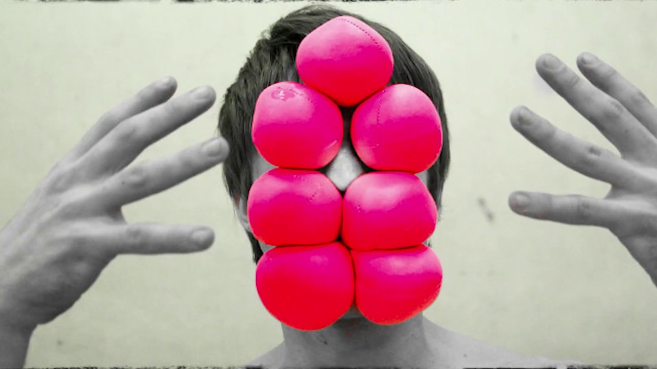 La captation audiovisuelle dans le spectacle vivant.