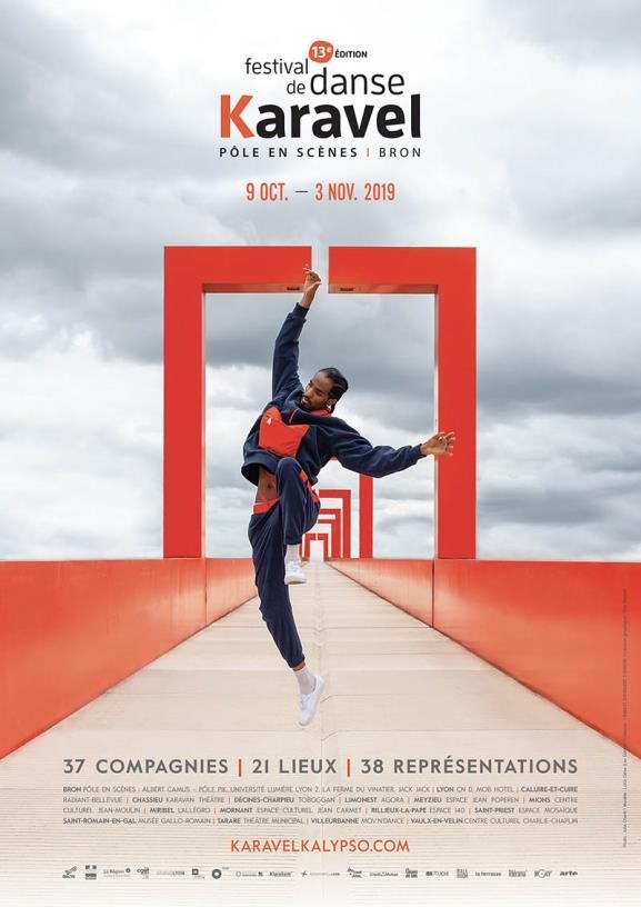 L’artification de la danse hip-hop en France : légitimation et professionnalisation d’une culture dite « populaire »