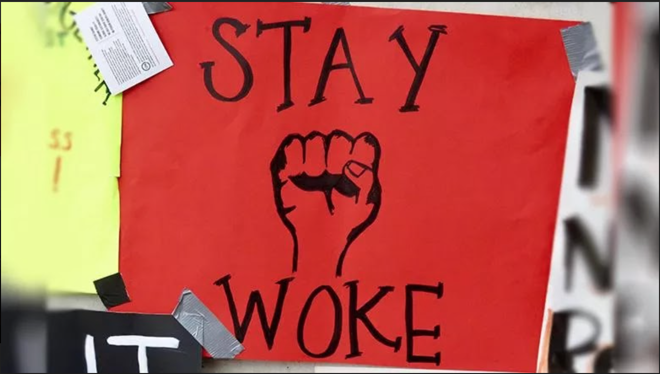 L’impact de la « woke culture » sur les œuvres coloniales du passé